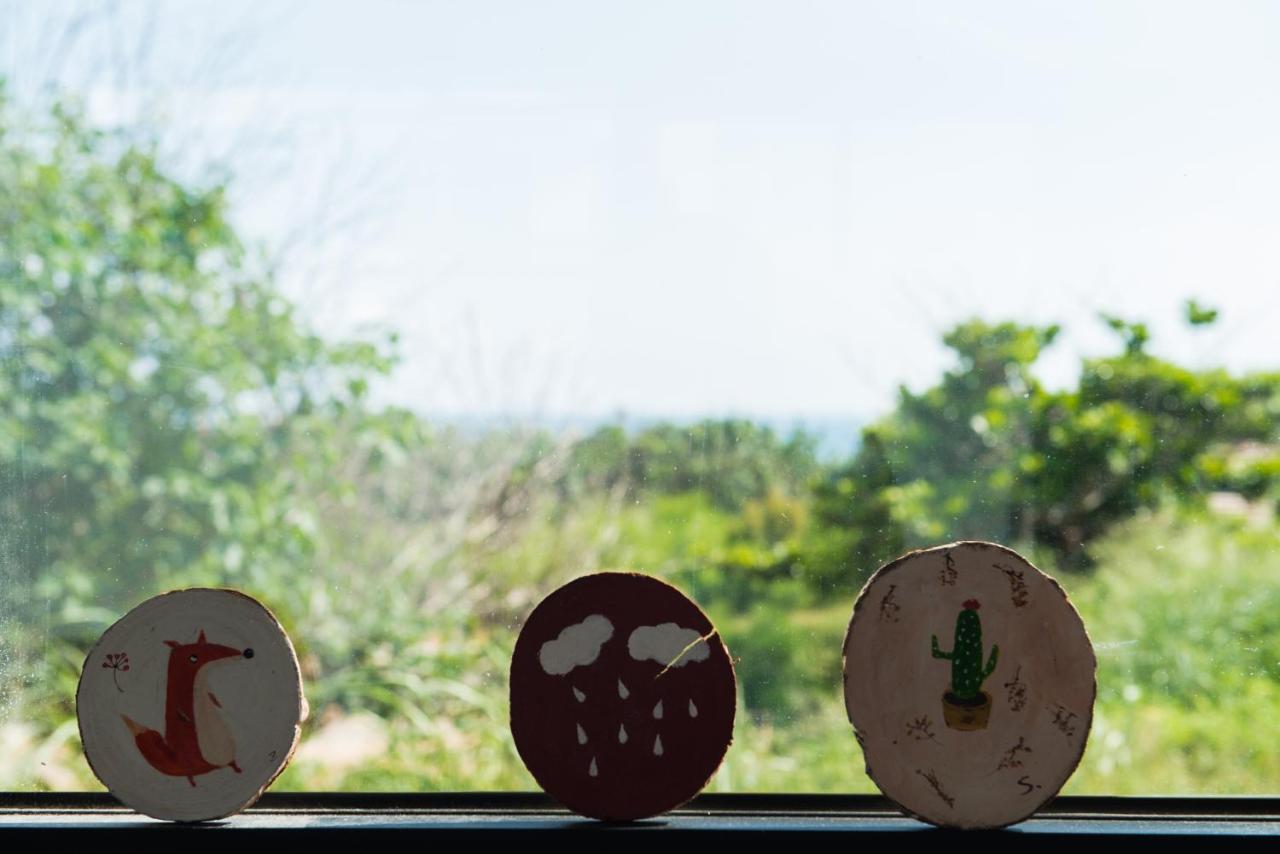 Mahalo B&B II Magong Zewnętrze zdjęcie