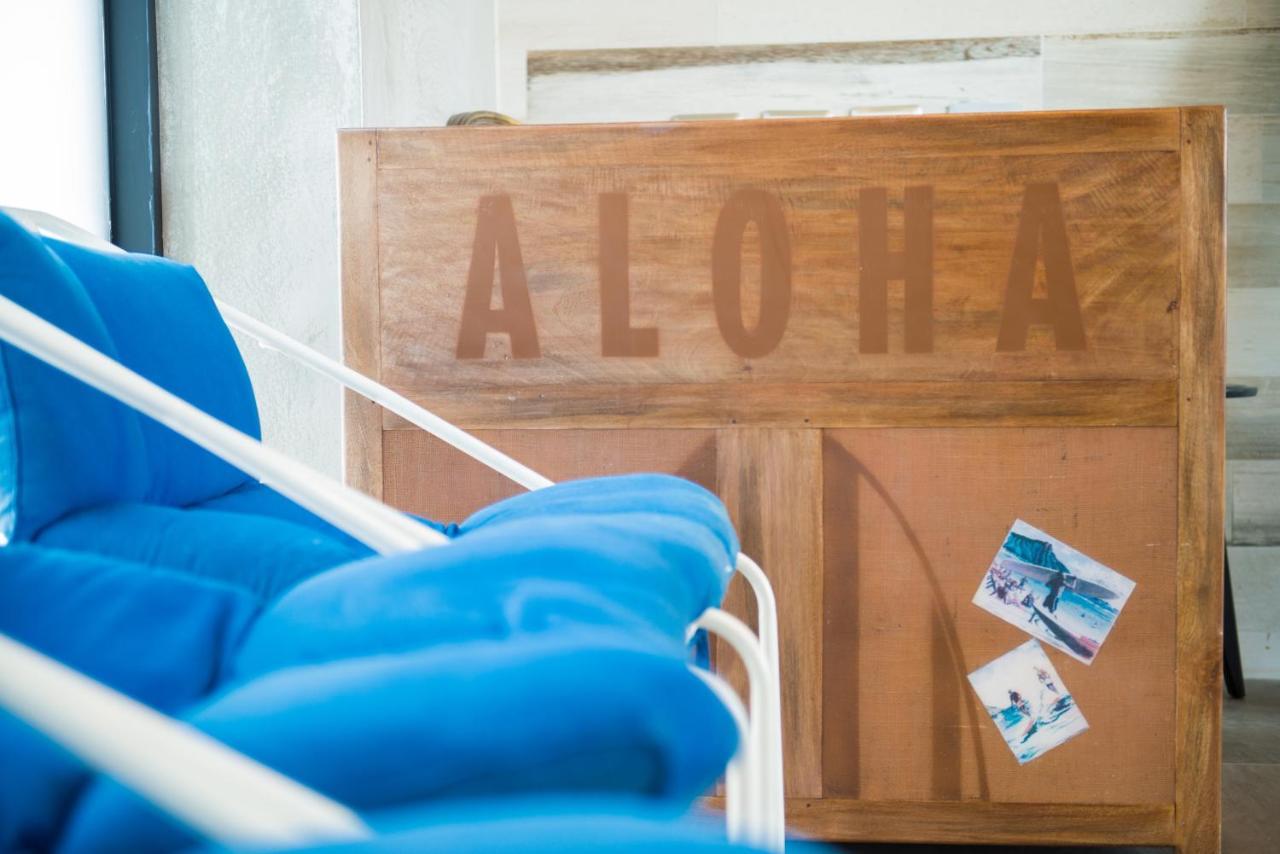 Mahalo B&B II Magong Zewnętrze zdjęcie