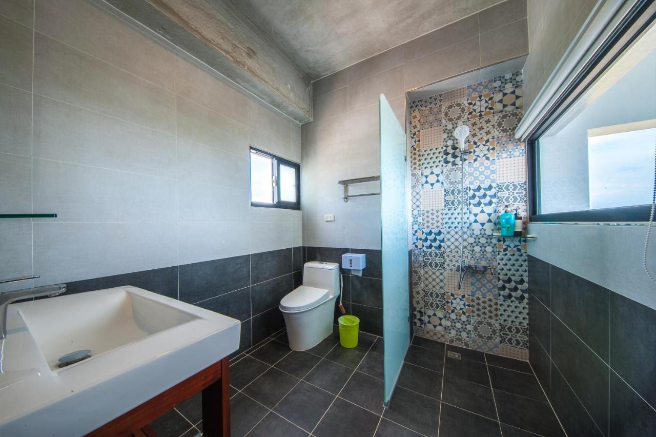 Mahalo B&B II Magong Zewnętrze zdjęcie