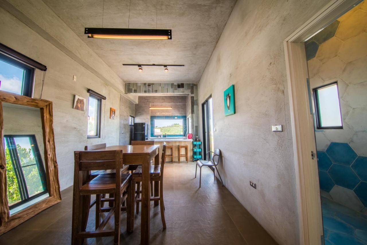 Mahalo B&B II Magong Zewnętrze zdjęcie